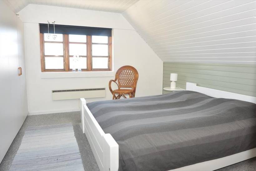 Foto von Ferienhaus TS88 in Vester Husby - Westjütland