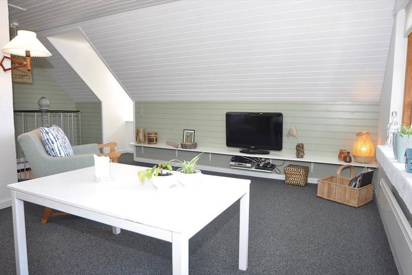Foto von Ferienhaus TS88 in Vester Husby - Westjütland