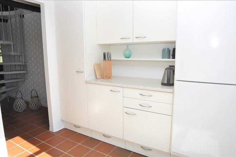 Foto von Ferienhaus TS88 in Vester Husby - Westjütland