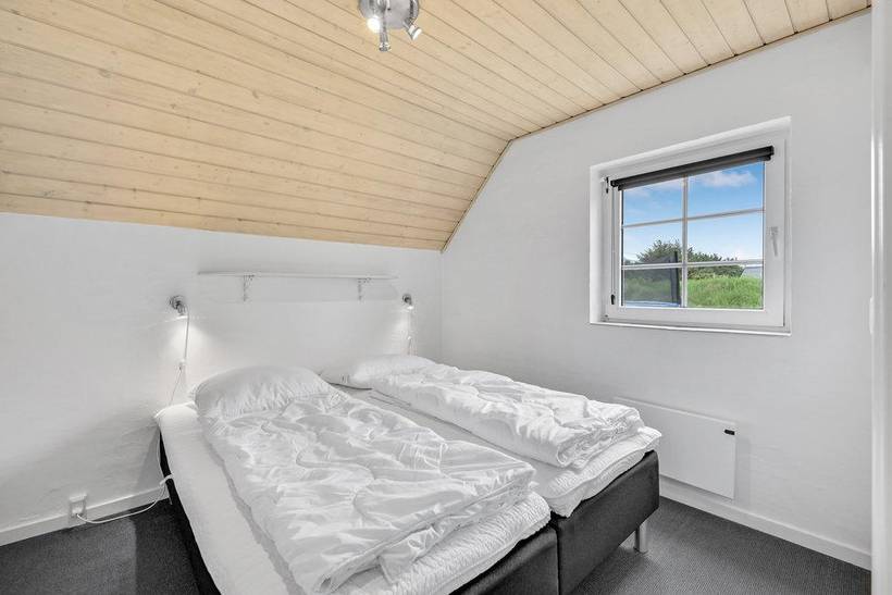 Foto von Ferienhaus TT00 in Klegod - Westjütland