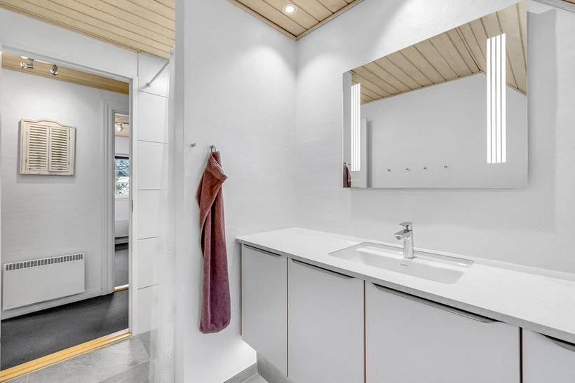 Foto von Ferienhaus TT00 in Klegod - Westjütland
