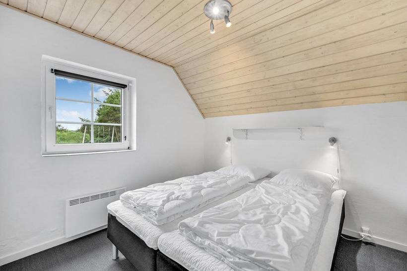 Foto von Ferienhaus TT00 in Klegod - Westjütland