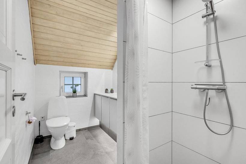 Foto von Ferienhaus TT00 in Klegod - Westjütland
