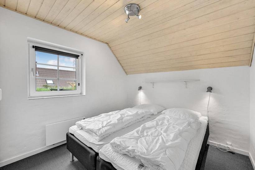Foto von Ferienhaus TT00 in Klegod - Westjütland