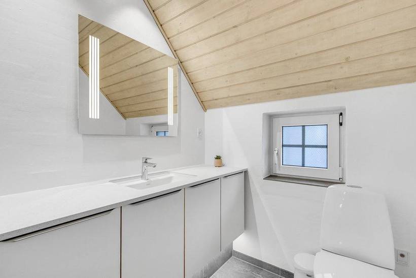 Foto von Ferienhaus TT00 in Klegod - Westjütland