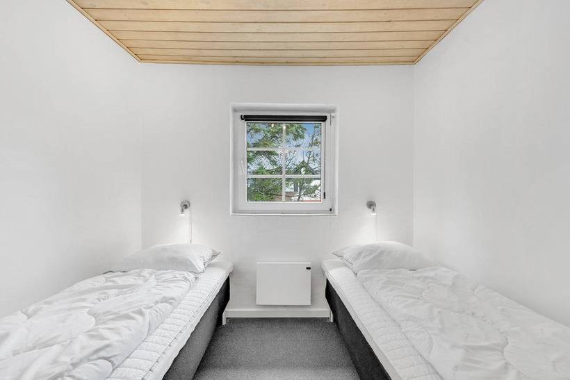 Foto von Ferienhaus TT00 in Klegod - Westjütland