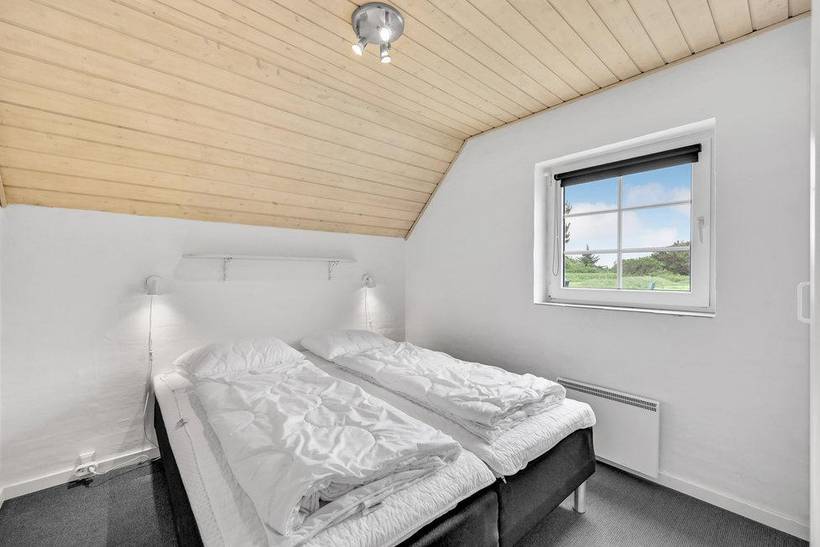 Foto von Ferienhaus TT00 in Klegod - Westjütland