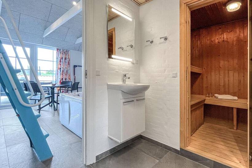 Foto von Ferienhaus TT00 in Klegod - Westjütland