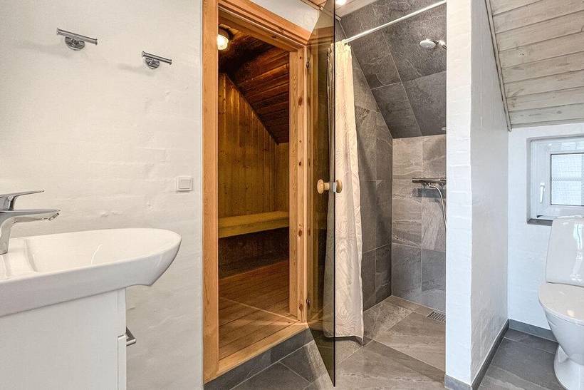 Foto von Ferienhaus TT00 in Klegod - Westjütland