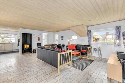 Vorschaubild von Ferienhaus TT00 in Klegod - Westjütland