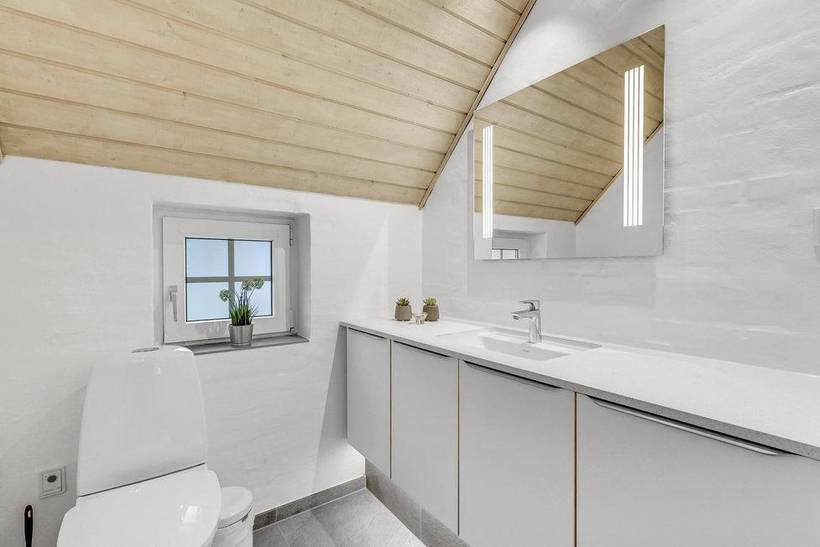 Foto von Ferienhaus TT00 in Klegod - Westjütland
