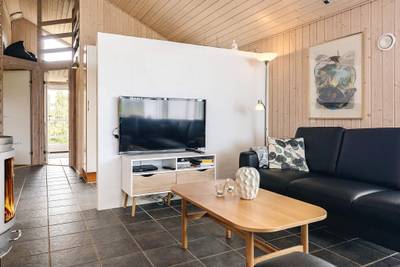 Vorschaubild von Ferienhaus TT01 in Grønhøj - Løkken - Nordjütland