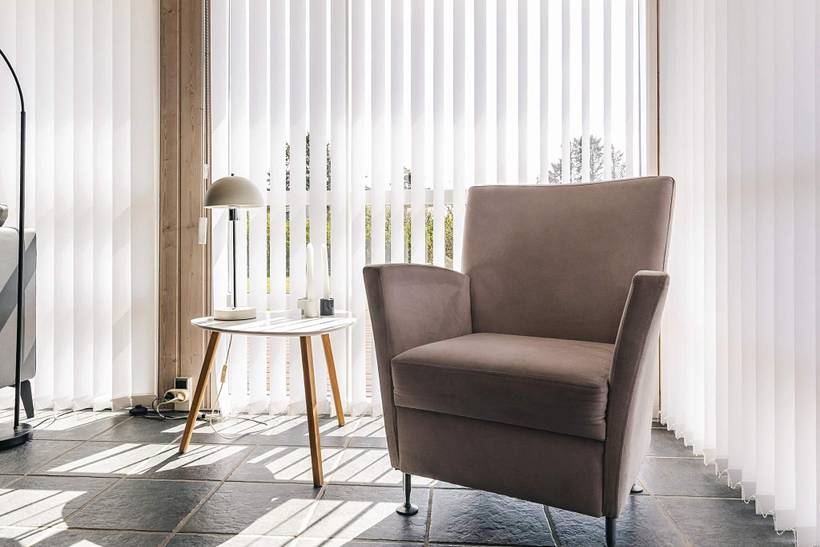 Foto von Ferienhaus TT01 in Grønhøj - Løkken - Nordjütland