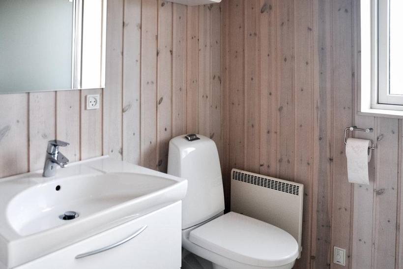 Foto von Ferienhaus TT03 in Mommark - Als