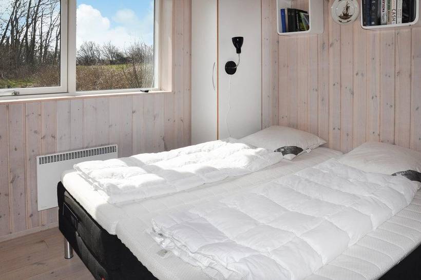 Foto von Ferienhaus TT03 in Mommark - Als