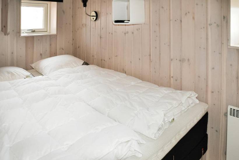 Foto von Ferienhaus TT03 in Mommark - Als
