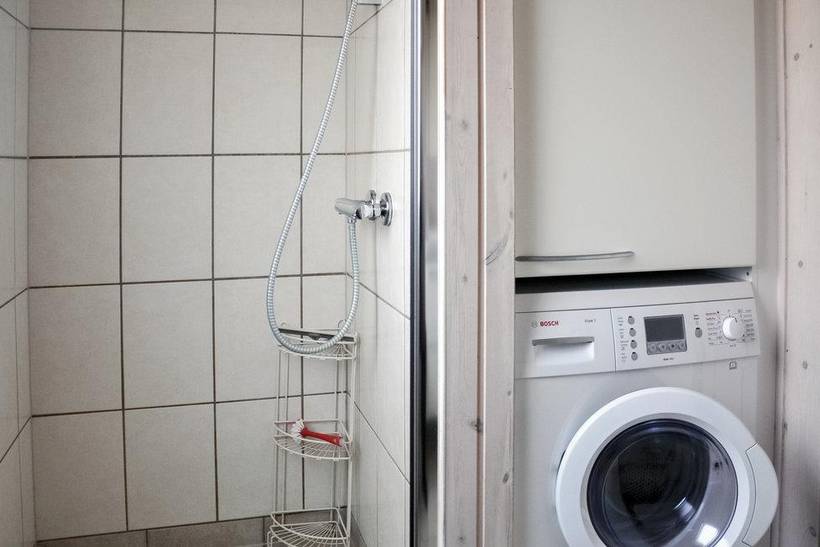 Foto von Ferienhaus TT03 in Mommark - Als
