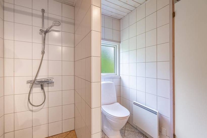 Foto von Ferienhaus TT04 in Henne Strand - Westjütland