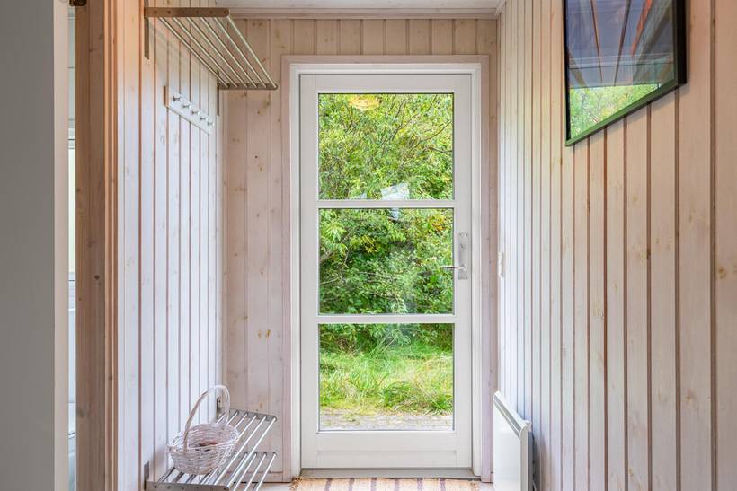 Foto von Ferienhaus TT04 in Henne Strand - Westjütland