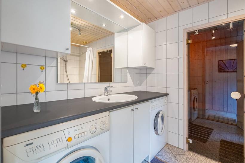 Foto von Ferienhaus TT04 in Henne Strand - Westjütland