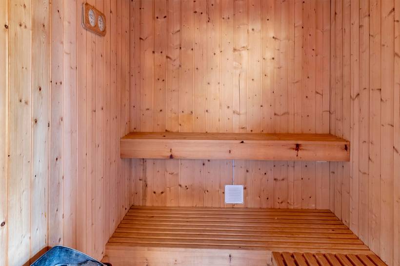 Foto von Ferienhaus TT07 in Vejers Strand - Westjütland