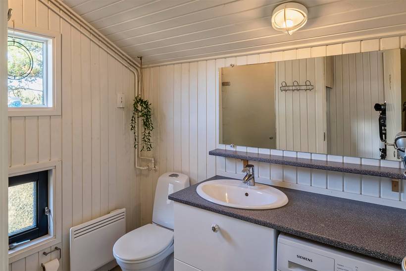 Foto von Ferienhaus TT07 in Vejers Strand - Westjütland