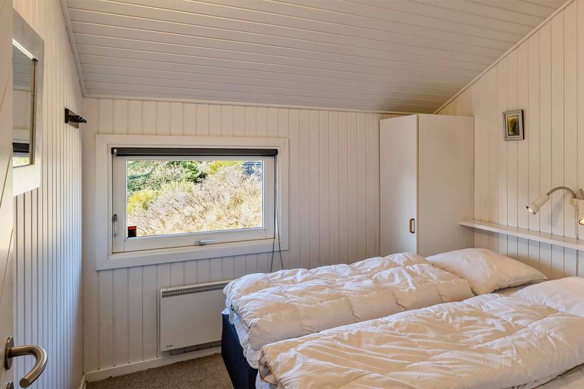 Foto von Ferienhaus TT07 in Vejers Strand - Westjütland