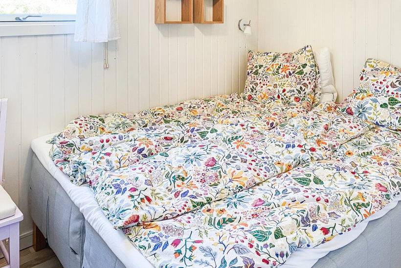 Foto von Ferienhaus TT14 in Marielyst - Falster