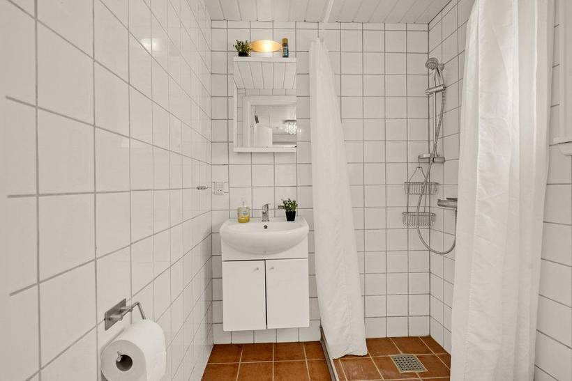 Foto von Ferienhaus TT14 in Marielyst - Falster
