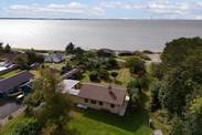 Kelstrup - Westseeland