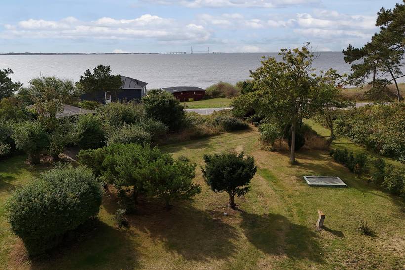 Foto von Ferienhaus TT21 auf Kelstrup - Westseeland