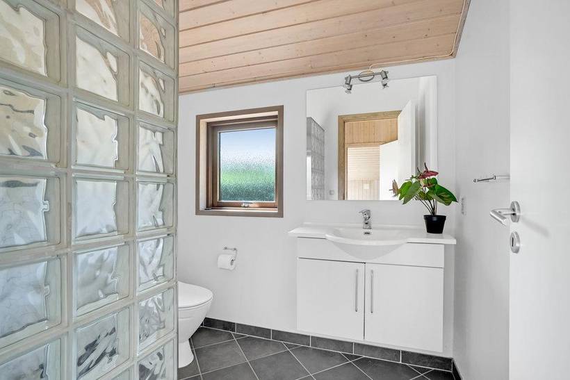 Foto von Ferienhaus TT24 in Kvie Sø - Westjütland