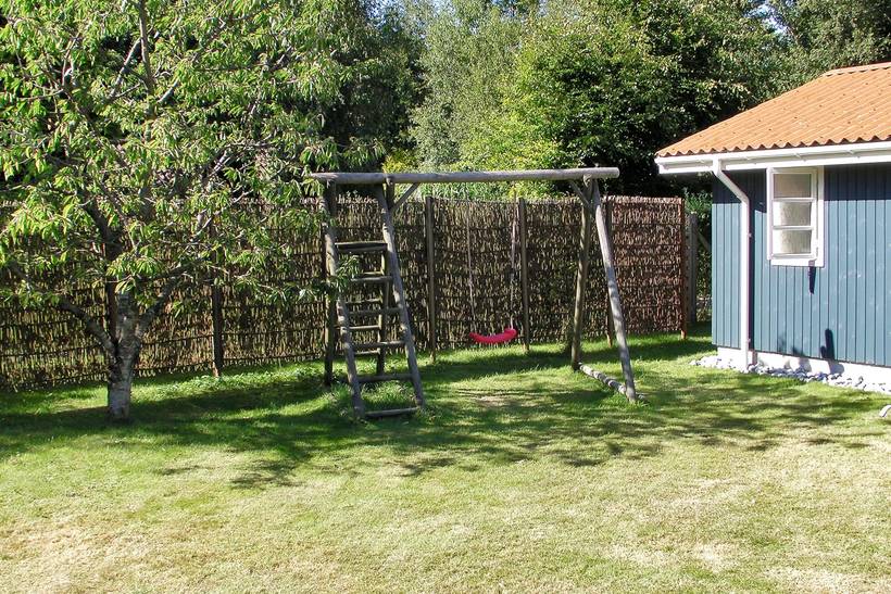 Foto von Ferienhaus TT31 in Marielyst - Falster