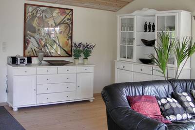 Vorschaubild von Ferienhaus TT31 in Marielyst - Falster