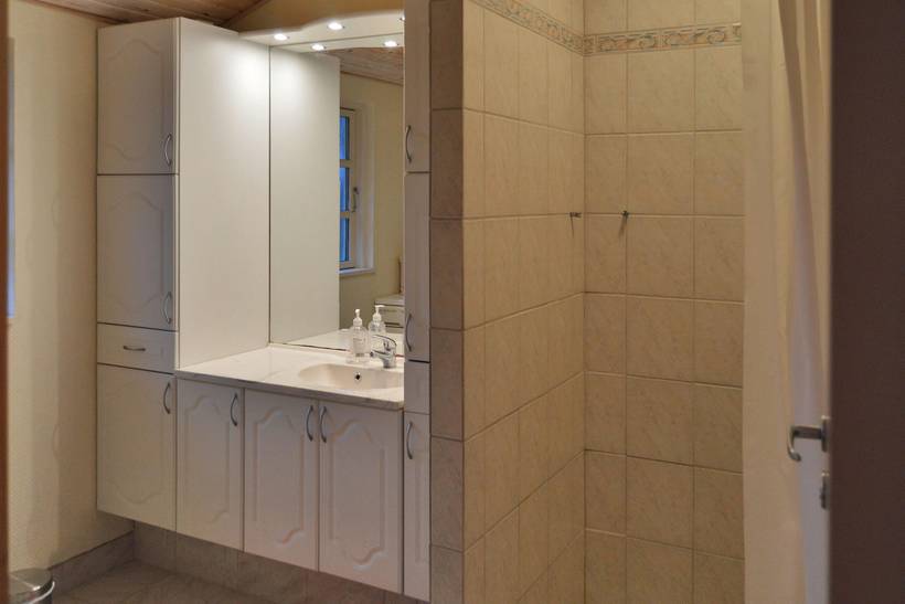Foto von Ferienhaus TT31 in Marielyst - Falster
