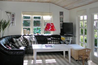 Vorschaubild von Ferienhaus TT31 in Marielyst - Falster