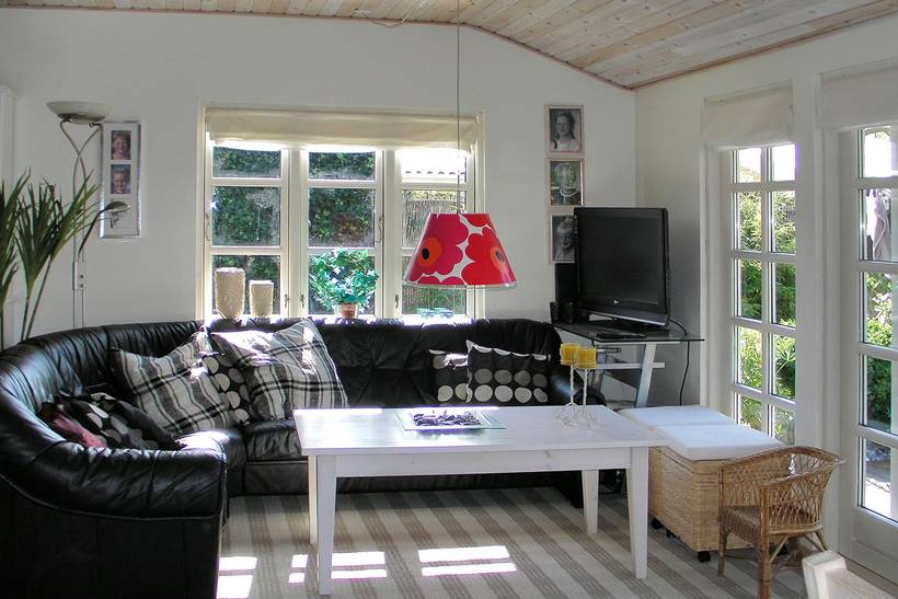 Foto von Ferienhaus TT31 in Marielyst - Falster