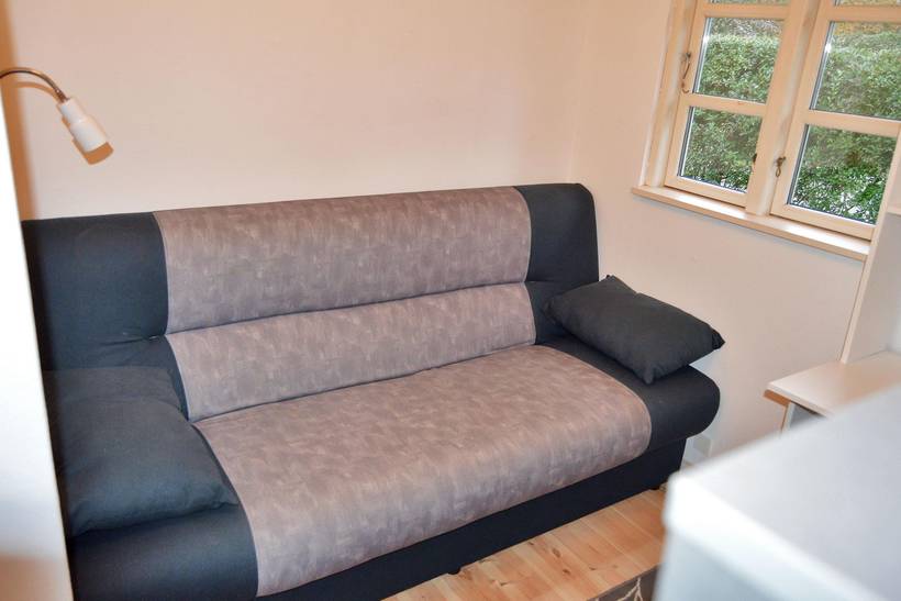 Foto von Ferienhaus TT31 in Marielyst - Falster