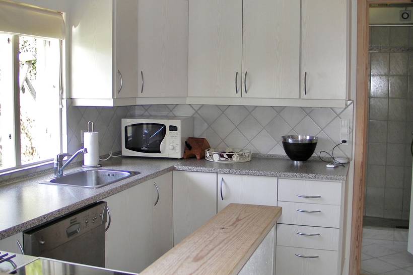 Foto von Ferienhaus TT31 in Marielyst - Falster