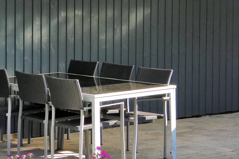 Foto von Ferienhaus TT31 in Marielyst - Falster