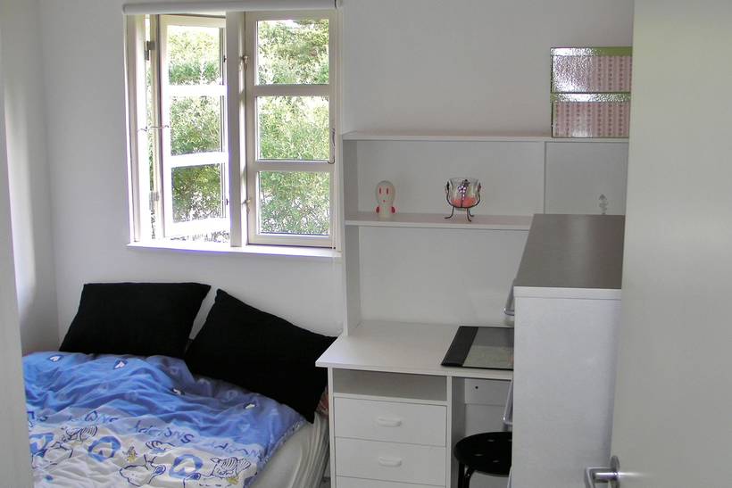 Foto von Ferienhaus TT31 in Marielyst - Falster