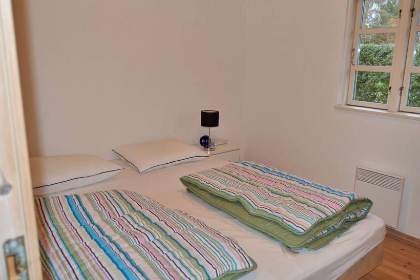 Foto von Ferienhaus TT31 in Marielyst - Falster
