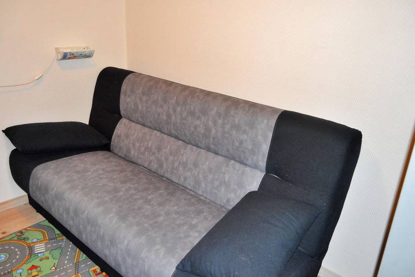 Foto von Ferienhaus TT31 in Marielyst - Falster