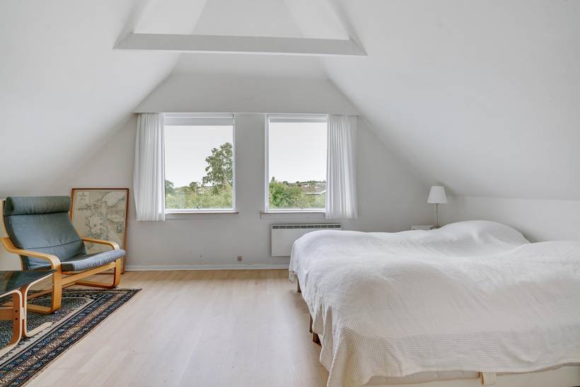 Foto von Ferienhaus TT36 in Helnæs - Südfünen