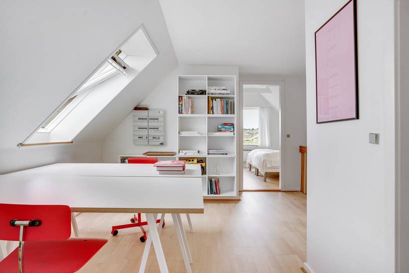 Foto von Ferienhaus TT36 in Helnæs - Südfünen