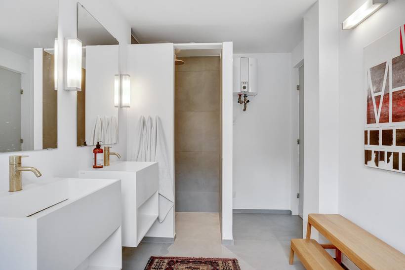 Foto von Ferienhaus TT36 in Helnæs - Südfünen