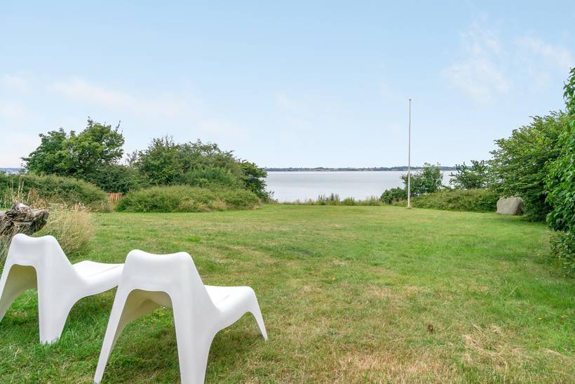 Foto von Ferienhaus TT36 in Helnæs - Südfünen