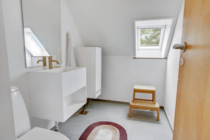 Foto von Ferienhaus TT36 in Helnæs - Südfünen