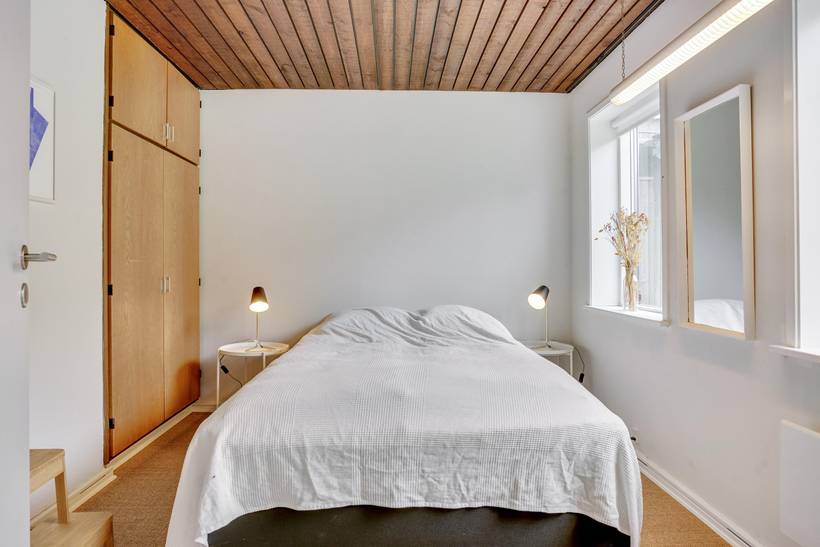 Foto von Ferienhaus TT36 in Helnæs - Südfünen