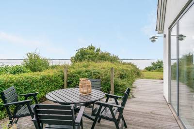 Vorschaubild von Ferienhaus TT36 in Helnæs - Südfünen